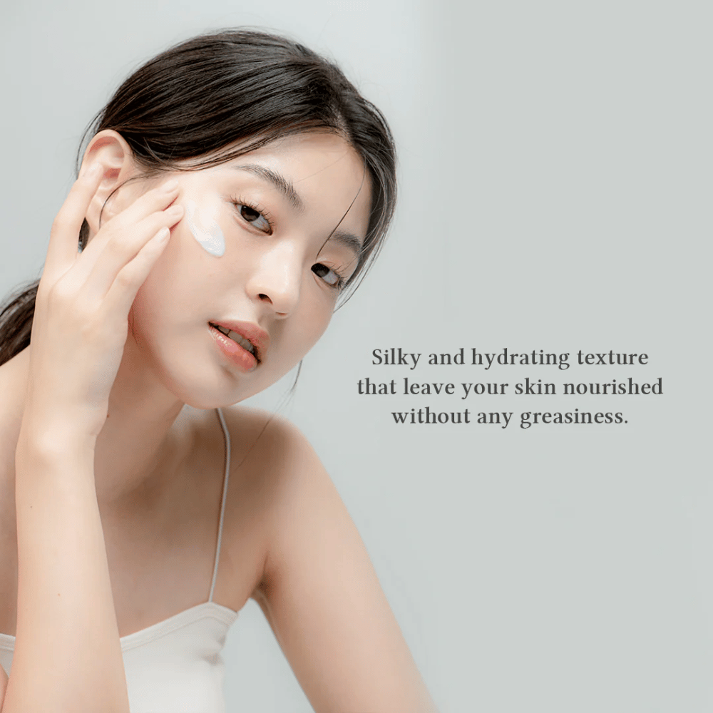 147 Barrier Cream 50ml