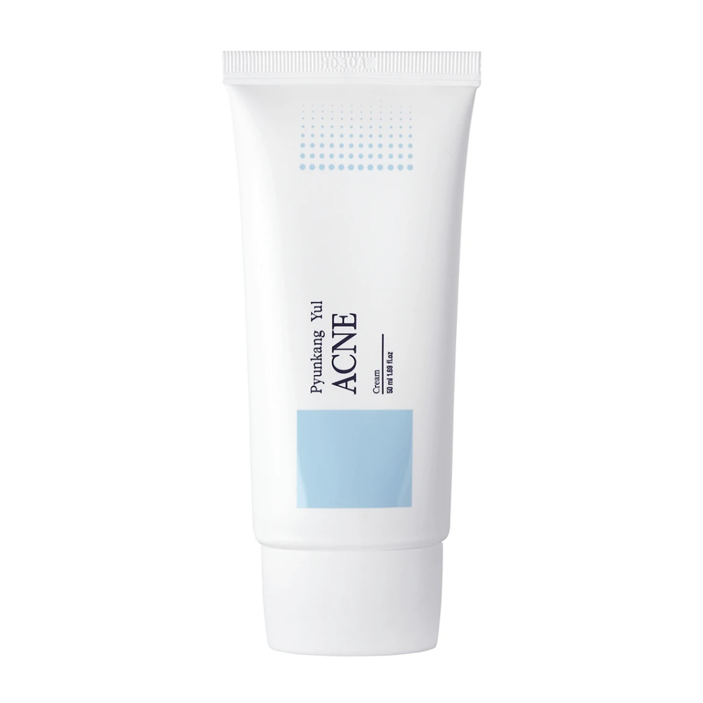 Acne Cream 50ml
